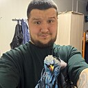 Знакомства: Владимир, 31 год, Норильск