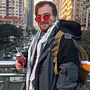 Знакомства: Слава, 28 лет, Уссурийск