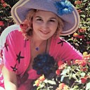 Знакомства: Гузэль, 37 лет, Уфа
