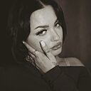 Знакомства: Ярослава, 25 лет, Калининград