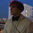 Знакомства: Юра, 22 года, Москва