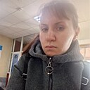 Знакомства: Светлана, 30 лет, Челябинск