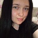 Знакомства: Анна, 29 лет, Сибирцево