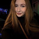 Знакомства: Валерия, 24 года, Самара