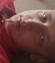 Знакомства: Вадим, 29 лет, Речица