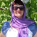 Знакомства: Ольга, 56 лет, Бийск