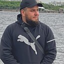 Знакомства: Даниил, 31 год, Кемерово