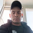 Знакомства: Ильдар, 38 лет, Уфа