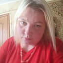 Знакомства: Юлия, 32 года, Узловая