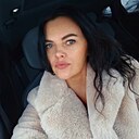 Знакомства: Лена, 42 года, Ухта