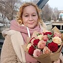 Знакомства: Ильзия, 42 года, Белорецк
