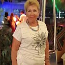 Знакомства: Нина, 70 лет, Екатеринбург