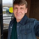 Знакомства: Сергей, 48 лет, Гродно
