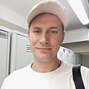 Знакомства: Тарас, 40 лет, Струнино