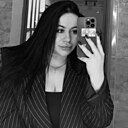 Знакомства: Арина, 22 года, Севастополь