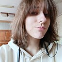 Знакомства: Тигр, 18 лет, Марьина Горка