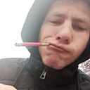 Знакомства: Игорь, 21 год, Бердянск