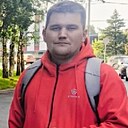 Знакомства: Николай, 28 лет, Чебоксары