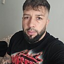 Знакомства: Andrei, 34 года, Bacău