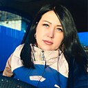 Знакомства: Мария, 33 года, Чита