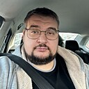 Знакомства: Роман, 39 лет, Ярославль