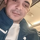 Знакомства: Юра, 31 год, Балашиха