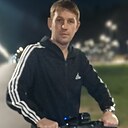 Знакомства: Сергей, 36 лет, Ангарск