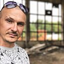 Знакомства: Иван, 42 года, Зеленодольск