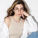 Знакомства: Динара, 27 лет, Москва