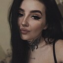 Знакомства: Rysichka, 24 года, Катовице