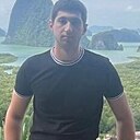 Знакомства: Hayk, 22 года, Ногинск
