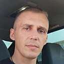 Знакомства: Денис, 37 лет, Псков