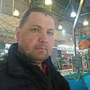 Знакомства: Рахманали, 42 года, Иркутск