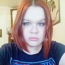 Знакомства: Александра, 38 лет, Москва