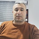 Знакомства: Жасурбек, 39 лет, Бухара