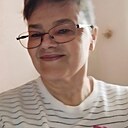 Знакомства: Нина, 65 лет, Симферополь