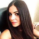 Знакомства: Мария, 32 года, Санкт-Петербург