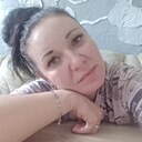 Знакомства: Вера, 42 года, Крымск