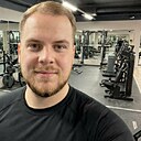 Знакомства: Иван, 39 лет, Белгород