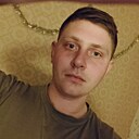Знакомства: Константин, 26 лет, Бузулук