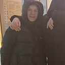 Знакомства: Кирюш, 18 лет, Архангельск