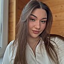Знакомства: Кристина, 24 года, Шуя