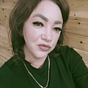 Знакомства: Дарья, 34 года, Улан-Удэ