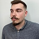 Знакомства: Семен, 26 лет, Суворов
