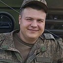 Знакомства: Сергей, 26 лет, Люберцы