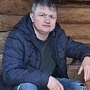 Знакомства: Александр, 37 лет, Калининград