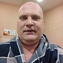 Знакомства: Влад, 33 года, Симферополь
