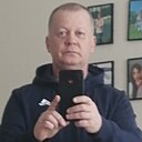 Знакомства: Вадим, 54 года, Ульяновск