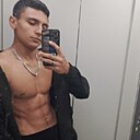 Знакомства: Игорь, 18 лет, Братск