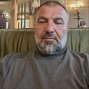 Знакомства: Giorgi, 44 года, Астана